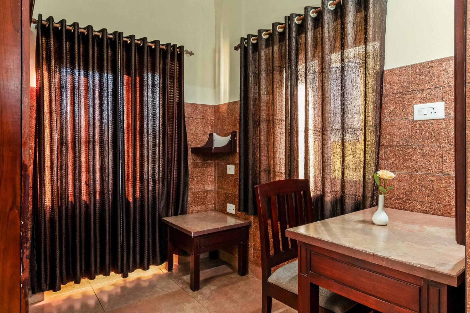 Pagoda Plantation Resort Pīrmed Kültér fotó